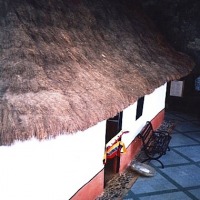 Foto de Bello, Antioquia