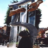 Foto de Bello, Antioquia
