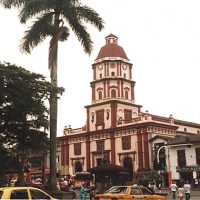 Foto de Caldas, Antioquia