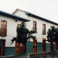 Foto de Caldas, Antioquia
