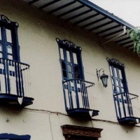 Foto de Caldas, Antioquia