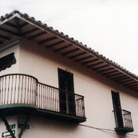Foto de Caldas, Antioquia