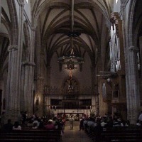 Foto de Alcalá de Henares
