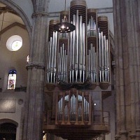 Foto de Alcalá de Henares