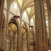 Foto de Alcalá de Henares