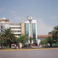 Foto de Sogamoso