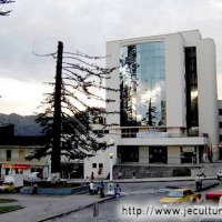 Foto de Sogamoso