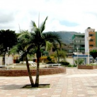 Foto de Sogamoso