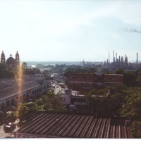 Foto de Barrancabermeja
