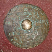Foto de Puerto López