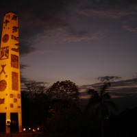 Foto de Puerto López
