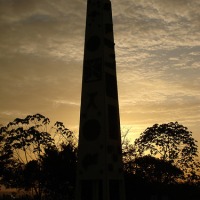 Foto de Puerto López
