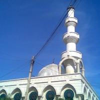 Foto de Maicao