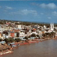 Foto de Magangué