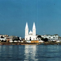 Foto de Magangué