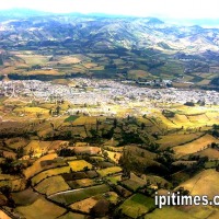 Foto de Ipiales