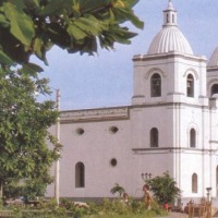 Foto de Corozal
