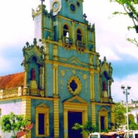 Foto de Lorica