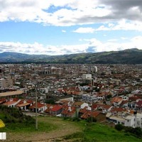 Foto de Ocaña