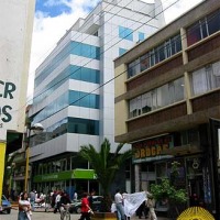 Foto de Sogamoso