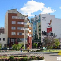 Foto de Sogamoso