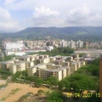Foto de Floridablanca