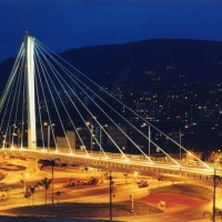 Foto de Envigado