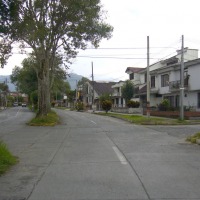 Foto de Dosquebradas