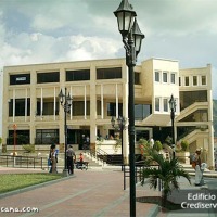 Foto de Ocaña
