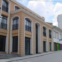 Foto de Calarcá