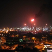 Foto de Barrancabermeja