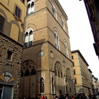 Foto de Florencia