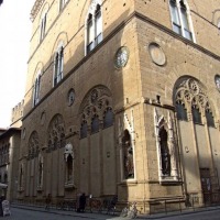 Foto de Florencia
