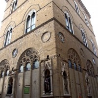Foto de Florencia