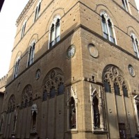 Foto de Florencia