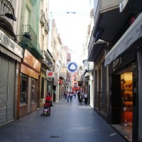 Foto de Badalona