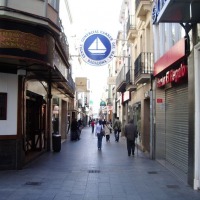 Foto de Badalona