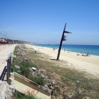 Foto de Montgat - Maresme
