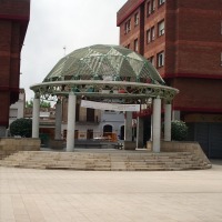 Foto de Premiá de Mar