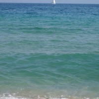 Foto de Premiá de Mar
