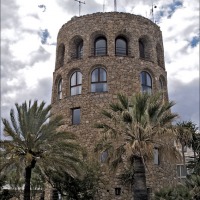 Foto de Marbella