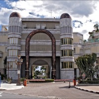 Foto de Marbella
