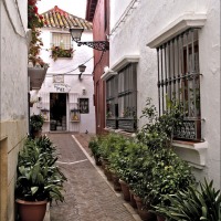 Foto de Marbella