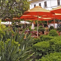 Foto de Marbella