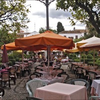 Foto de Marbella