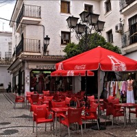Foto de Marbella