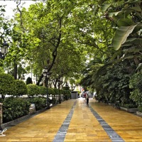 Foto de Marbella