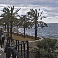 Foto de Marbella