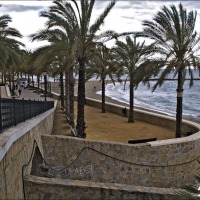Foto de Marbella