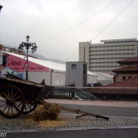 Foto de Oviedo